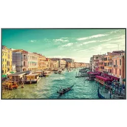 Videowall-Monitor Samsung LH98QMTBPGCXEN UHD 98" 4K Ultra HD