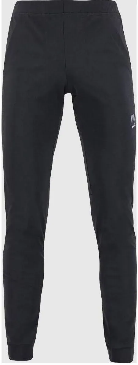 Karpos Easygoing Pants black (002) XXL