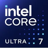 Intel S1851 CORE ULTRA 7 265KF TRAY (AT8076806410)