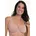 Selma Pure Damen Gr 80