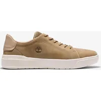 Timberland Seneca Bay Oxford Sportschuhe - Petrified Oak -