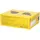 Powerbar Energize Original Banana Punch Riegel 15 x 55 g