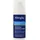 Gesichtscreme sensitive 50 ml
