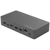 Lenovo Thunderbolt 3 Essential Dock