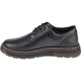 Dr. Martens Crewson - Herren, Black, 42