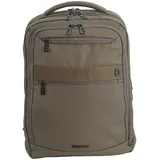 DISCOVERY Downtown Khaki