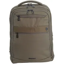 DISCOVERY Downtown Khaki