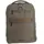 DISCOVERY Downtown Khaki