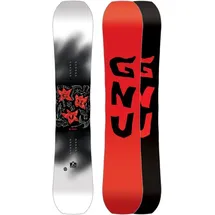 GNU C Money - 159
