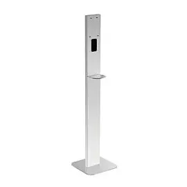 EMCO Standfuß für Sensor-Desinfektionsspender