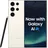 8 GB RAM 256 GB Cream