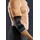 medi Epicomed E+motion Ellenbogenbandage 1 St Schwarz 6