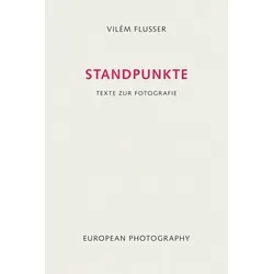 Standpunkte