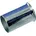 Intercable Tools Aderendhülse ICAE157