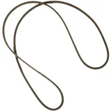 Lt 151 Selbstfahrendes Band Für Husqvarna Rasentraktor 96041001707