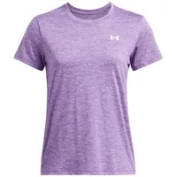 Under Armour Tech SSC- Twist lavish white S