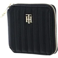 Tommy Hilfiger AW0AW13143 Camera Bag space blue