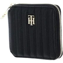 Tommy Hilfiger AW0AW13143 Camera Bag space blue