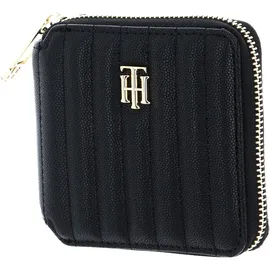 Tommy Hilfiger AW0AW13143 Camera Bag space blue