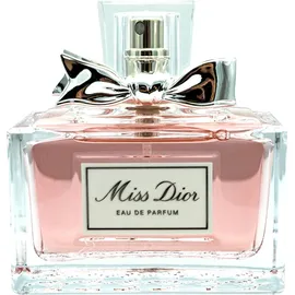 Dior Miss Dior Eau de Parfum 100 ml