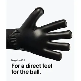 T1TAN Rebel 2.0 Black-Out 7