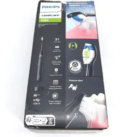 Philips Sonicare HX7101/01