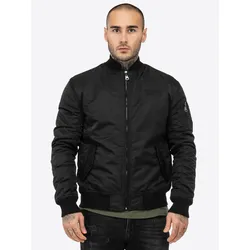 BENLEE Herren Jacke schmale Passform BRISBANE