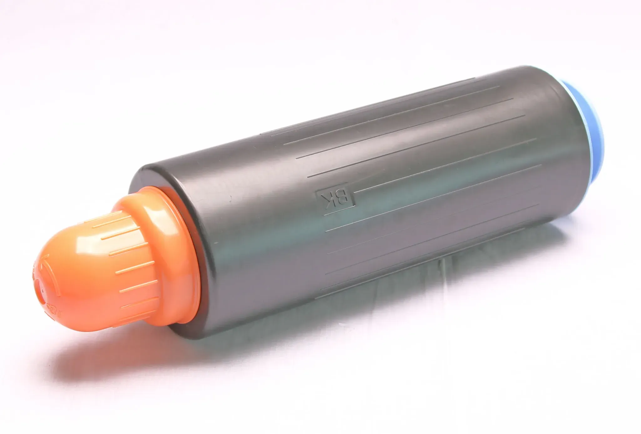 Kompatibler Toner für Canon C-EXV36 Imagerunner Advance IR 6055 IR 6055i IR 6065 IR 6065i IR 6075 IR 6075i IR 6255 IR 6255i IR 6265i IR 6275 von ABC
