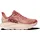 Hoka One One Hoka Damen Clifton 10 rosa 38.6