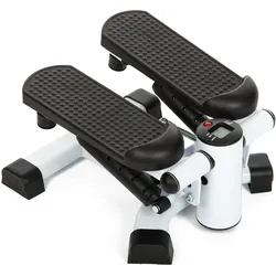 Stepper 2-in-1 Functional Training Unisex bunt 5-7.5 kg