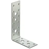 Simpson Winkelverbinder AG 40314-B 141 x 91 x 40 mm