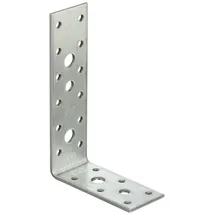 Simpson Winkelverbinder AG 40314-B 141 x 91 x 40 mm