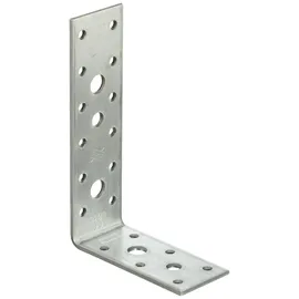 Simpson Winkelverbinder AG 40314-B 141 x 91 x 40 mm