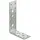 Simpson Winkelverbinder AG 40314-B 141 x 91 x 40 mm
