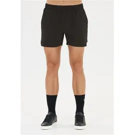 Virtus Berk V2 Herren, 1001 - black S