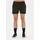 Virtus Berk V2 Herren, 1001 - black S