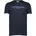 T-Shirt XXL