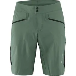 Löffler Men Bike Shorts Swift-g CSL pine (327) 48