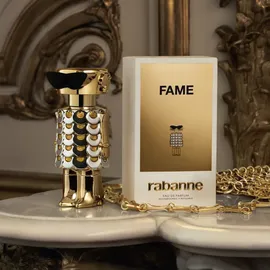 Paco Rabanne Fame Eau de Parfum 50 ml