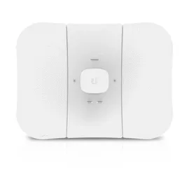 UBIQUITI networks Ubiquiti LiteBeam AC Gen2 LBE-5AC-GEN2