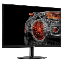 AOC 27B2H 27"