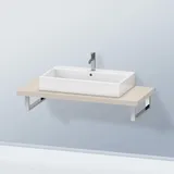 Duravit DuraStyle Konsole,