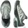 Salomon X Ultra 360 Damen Green Milieu/Urban Chic/Clearly Aqua 40 2/3