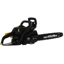 TEXAS XCS4200 / 40 cm