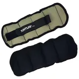 Tunturi Gewichtsmanschetten - 0.5 bis 2 kg - 2 x 1,5 kg