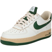 Nike WMNS AIR FORCE 1 '07 LV8 VSPT