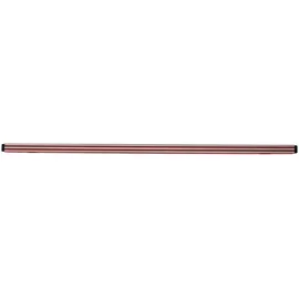 Stier Wasserwaage 80 cm Aluminium ± 1,0 mm/m