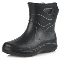 Ladeheid KL027D Damen Schwarz 39
