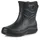 Ladeheid KL027D Damen Schwarz 39