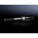 Rittal Hydraulik-Zugschraube Ø 9,5/19 mm